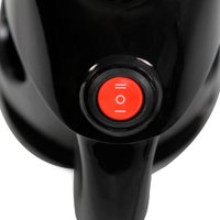 Отпариватель Marta MT-1192 (черный агат)