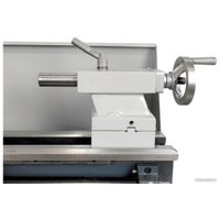 Токарный станок Metal Master MML 2140V