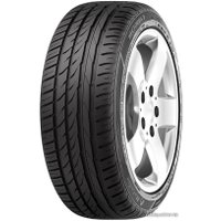 Летние шины Matador MP 47 Hectorra 3 195/65R15 91V