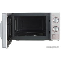 Микроволновая печь Vitek VT-1685 SR