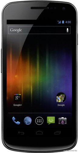 Samsung i9250 Google Galaxy Nexus (16Gb)
