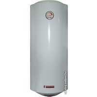 Накопительный электрический водонагреватель Garanterm ES 65 V