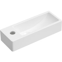 Умывальник Lavinia Boho Bathroom Sink 33311019