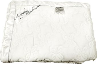 Одеяло СН-Текстиль Ариозо тенсель летнее (140х205 см)