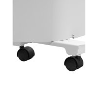 Конвектор Denzel XCE-2000 98132