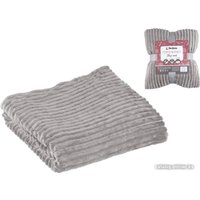 Плед Perfecto Linea Sleep mood 60-150213