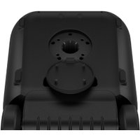 Патибокс LG XBOOM XL7T