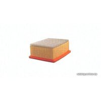 Воздушный фильтр Magneti Marelli 153071760651