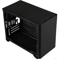 Корпус Cooler Master MasterCase NR200 MCB-NR200-KNNN-S00