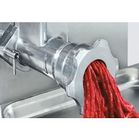 Мясорубка Торгтехмаш ТМ-32М