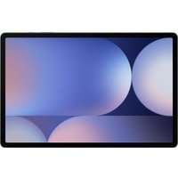 Планшет Samsung Galaxy Tab S10+ 5G SM-X826 12GB/512GB (серый)