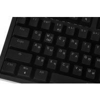Клавиатура GMNG GG-KB790X в Лиде