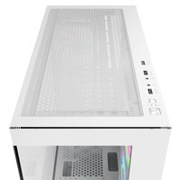 Компьютер MultiGame 7R78X3DV32S256G507C72WA