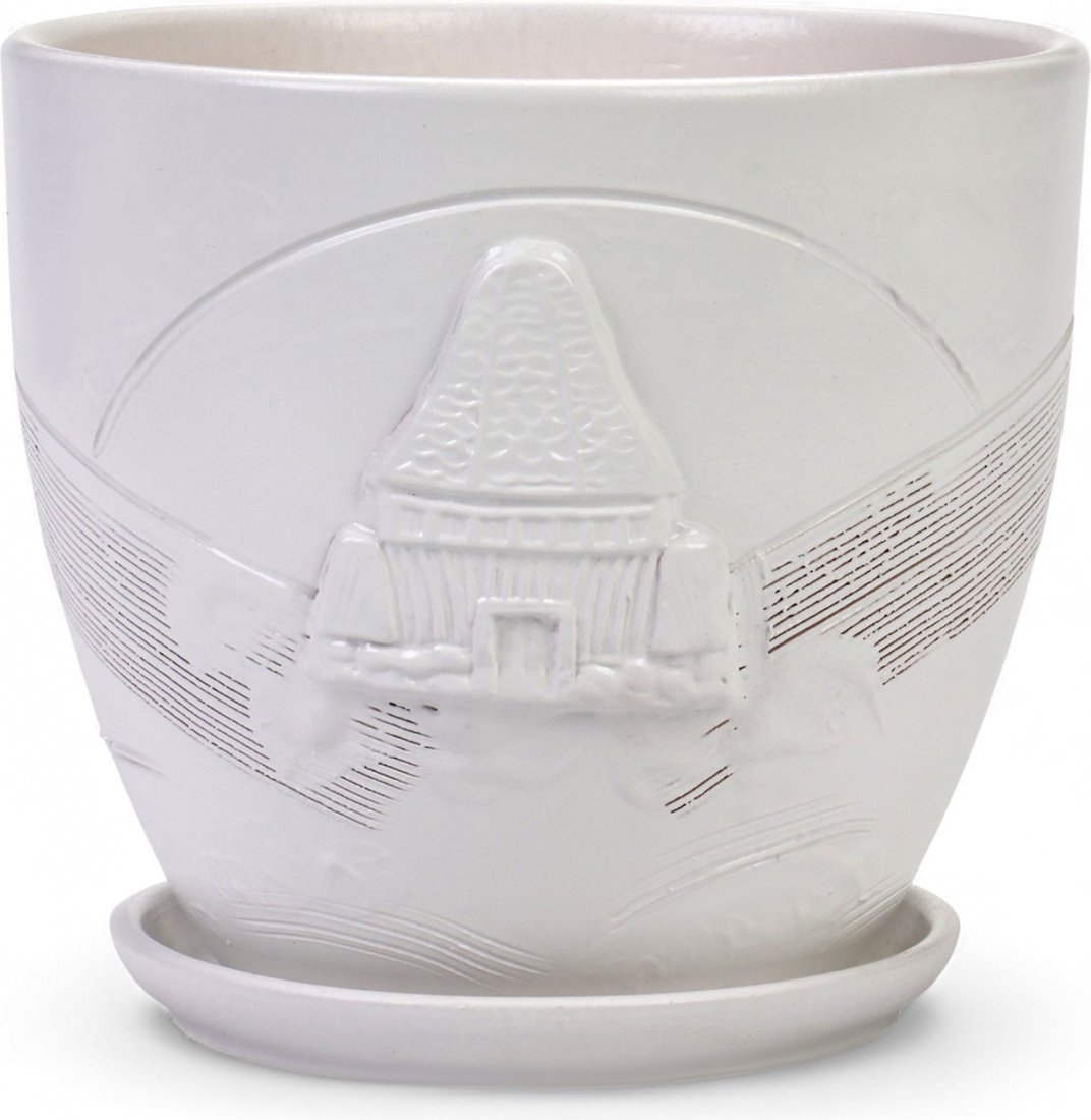 

Вазон Sima-Land Голландия 10959223