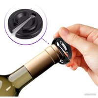 Электроштопор Kitfort KT-6031