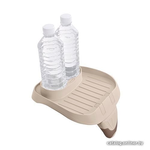 Подстаканник Intex Подстаканник для джакузи 28500