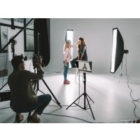 Портативный монитор ViewSonic ColorPro VP16-OLED