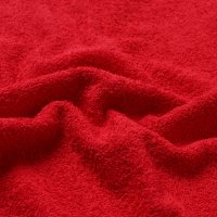 Подарочный набор Этель Время творить чудеса 10670002