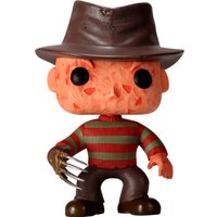 Фигурка Funko POP! Movies A Nightmare On Elm Street Freddy Krueger