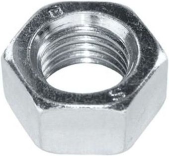 Набор гаек Starfix SM-66718-20