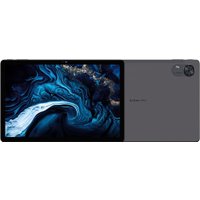 Планшет Digma Pro Infinity 4G 6GB/128GB (темно-серый)