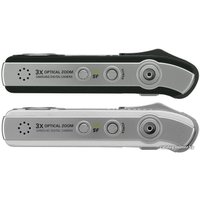 Фотоаппарат Samsung Digimax i6