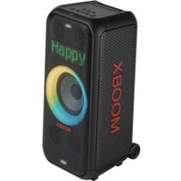 Патибокс LG XBOOM XL7T