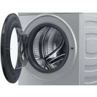 Стиральная машина Haier HW70-BP12929SE