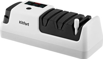 Электроточилка Kitfort KT-6548