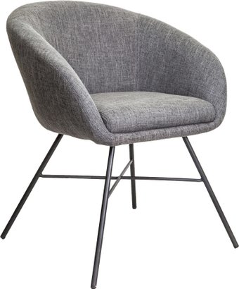 AksHome Amur (серый)