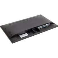 Монитор Hiper EasyView SB2402