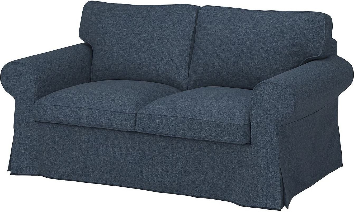 Диван Ikea Ektorp 19509022