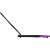 Игровой ноутбук Lenovo Legion 9 18IAX10 83EY0028RK