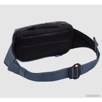 Сумка на пояс Thule Aion Sling Bag TASB102DSL 3205019 (синий)