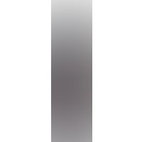 Масло для массажа Erotist 541450