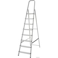 Лестница-стремянка Kroft 623008 (8 ступеней)