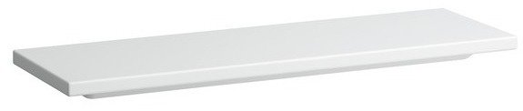 

Laufen Полка Living Square 8704330000001