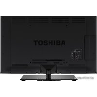 Телевизор Toshiba 32TL963