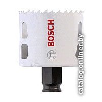 Коронка Bosch 2.608.594.222