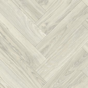 Линолеум IVC Texpro Боско 593 (2.5x3.5м)