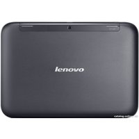 Планшет Lenovo IdeaTab A2109 8GB