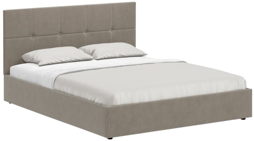 

Кровать Moon Family 1261 MF012033
