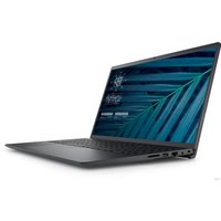 Ноутбук Dell Vostro 15 3510-5142