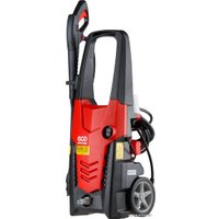 Мойка высокого давления ECO HPW-1720Si