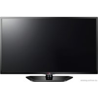 Телевизор LG 47LN548C