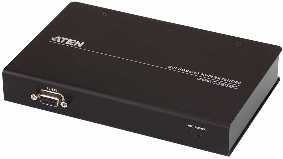 

Удлинитель Aten CE620-AT-G
