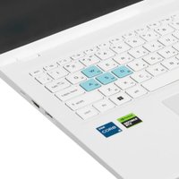 Игровой ноутбук Acer Nitro Lite NL16-71G-50F4 NH.D26CD.001 в Бресте