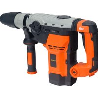 Перфоратор Энкор ПЭ-1250/40Э 50124 (кейс)