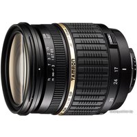 Объектив Tamron SP AF17-50mm F/2.8 XR Di II LD Aspherical (IF) Nikon F