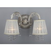 Бра Omnilux OML-30001-02 в Бресте